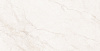 Керамогранит NT Ceramic Riverstone Botticino Beige Satin Glazed 60x120