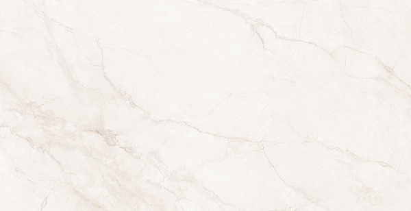 Керамогранит NT Ceramic Riverstone Botticino Beige Satin Glazed 60x120
