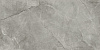 Керамогранит Alma Ceramica Rock Line GFU60120RKL77R матовый 60x120