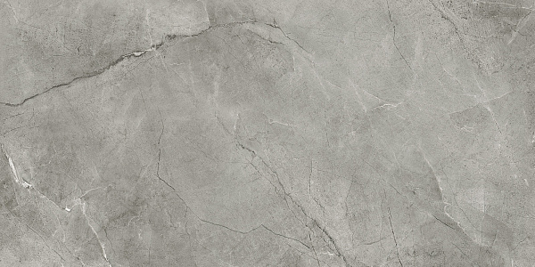 Керамогранит Alma Ceramica Rock Line GFU60120RKL77R матовый 60x120