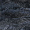 Керамогранит LCM Cuba Blue суперполированный 60x60