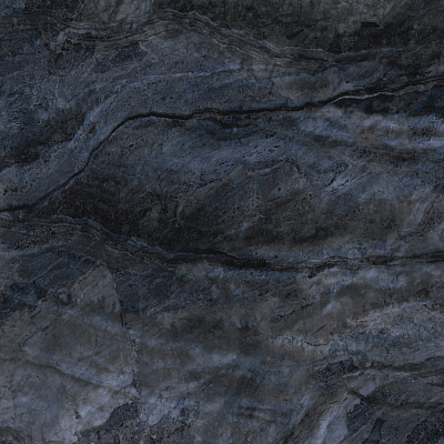 Керамогранит LCM Cuba Blue суперполированный 60x60