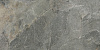 Керамогранит Delacora Stoncrete Vintage лаппатированный 600x1200