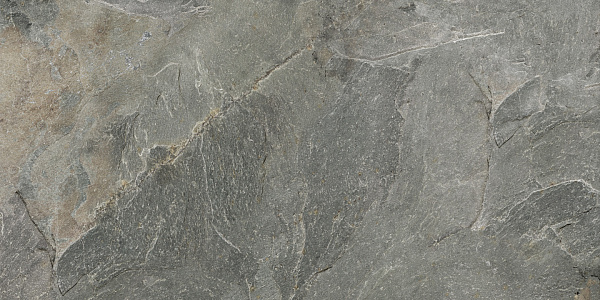 Керамогранит Delacora Stoncrete Vintage лаппатированный 600x1200