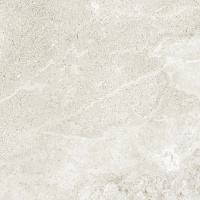 Керамогранит Dako Imperial E-5004 60x60