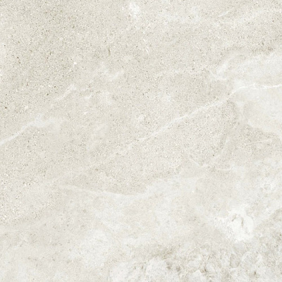 Керамогранит Dako Imperial E-5004 60x60