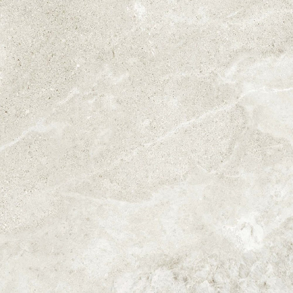 Керамогранит Dako Imperial E-5004 60x60