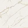 Керамогранит Atlas Concorde Forte Dei Marmi Quark Sahara Blanc matt 120x120