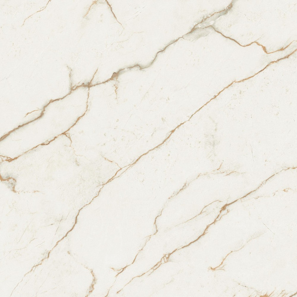 Керамогранит Atlas Concorde Forte Dei Marmi Quark Sahara Blanc matt 120x120