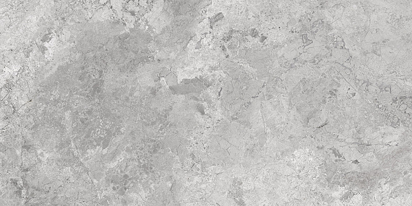 Керамогранит Vitra MarbleSystem Тундра Серый Лаппато 60x120