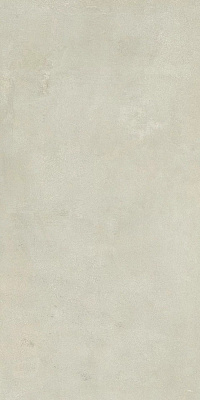 Керамогранит Italgraniti I Cementi Beige 60x120