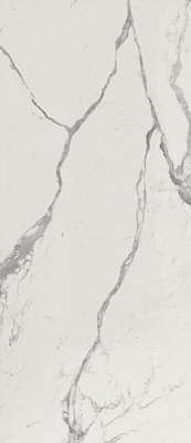Керамогранит Fap Ceramiche Roma Gold 120x278 Carrara Superiore Brillante