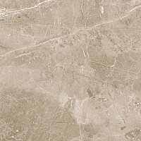 Керамогранит Laparet Obsidian Taupe 60х60 полированная