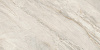 Керамогранит LCM Marmorise Beige полированный 60x120