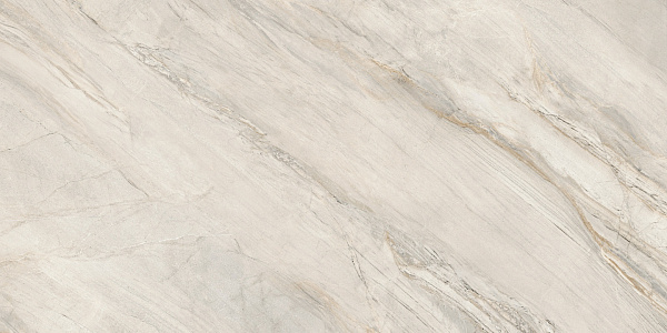 Керамогранит LCM Marmorise Beige полированный 60x120