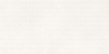 Керамогранит LCM Nevel White Chip / Невел Чип белый матовый 60x120