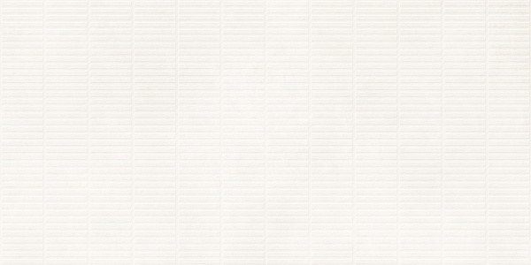 Керамогранит LCM Nevel White Chip / Невел Чип белый матовый 60x120