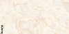 Керамогранит Buono Ceramica Onice Crema carving 60x120