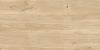 Керамогранит Buono Ceramica Forest Sweet Home matt 60x120