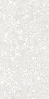Керамогранит Kerranova Molekula K-2110 матовый 60x120