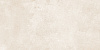 Плитка New Trend Arty Light 300x600