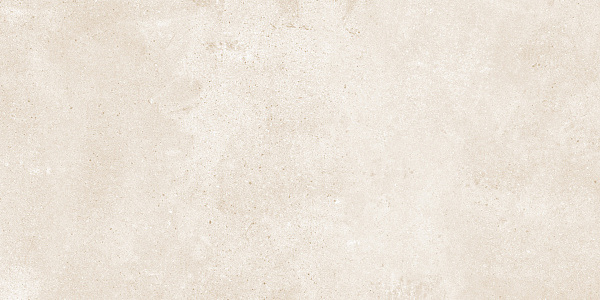 Плитка New Trend Arty Light 300x600
