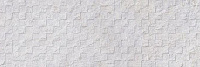 Плитка Gracia Ceramica Aneta grey light wall 02