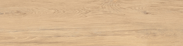 Керамогранит Cersanit Bonsai Tree светло-бежевый рельеф ректификат 218x898