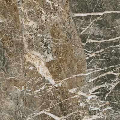 Керамогранит Atlas Concorde Forte Dei Marmi Quark Breccia di Caravaggio lappato 80x80