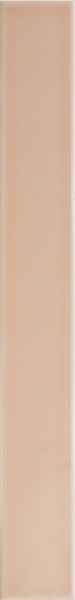 Плитка Equipe Vitral Pink 50x400