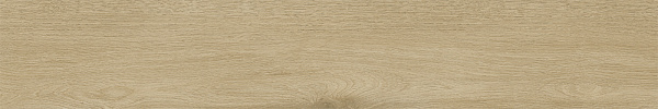 Керамогранит Vitra OakWood Бежевый Матовый 20x120