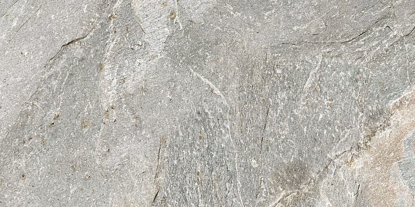 Керамогранит Delacora Stoncrete Gray матовый карвинг 300x600