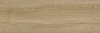 Плитка Delacora Woodstyle Oak 300x900
