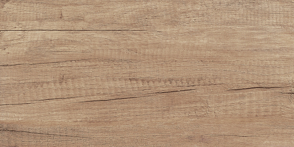 Плитка Alma Ceramica Miloni TWU2550MLN04 матовая 249x500