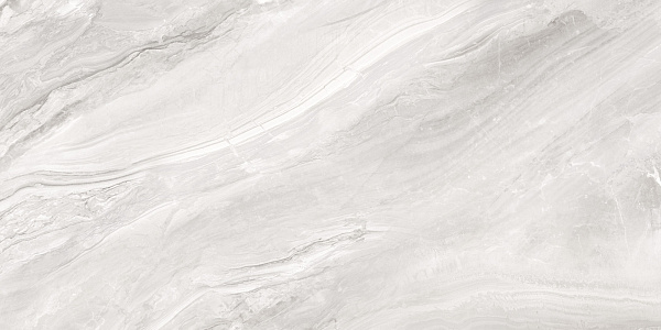 Керамогранит LCM Argentina Gray полированный 60x120