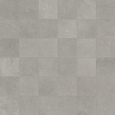 Мозаика ColiseumGres Сан-Сиро Грэй 30x30