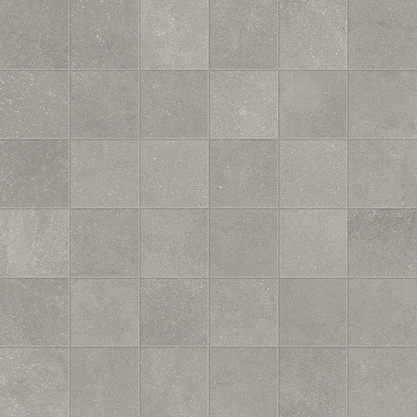 Мозаика ColiseumGres Сан-Сиро Грэй 30x30