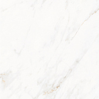Керамогранит Laparet Tenderness белый полированный 60x60