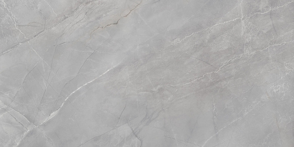 Плитка New Trend Lims Dark 300x600