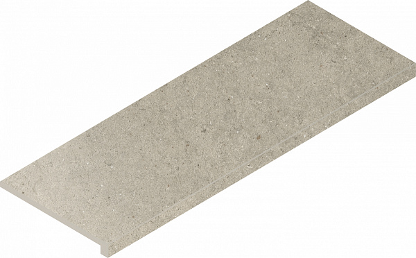 Ступень Италон Форум Стоун Дезерт фронтальная 33x80