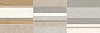 Плитка Alma Ceramica Angola TWU3090AGL14R матовая 30x90