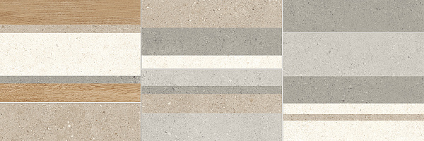 Плитка Alma Ceramica Angola TWU3090AGL14R матовая 30x90