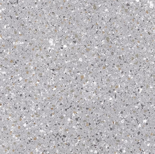 Керамогранит Gresse Petra Debris камень осколки 60х60
