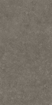 Керамогранит Керама Марацци Касабланка HP коричневый матовый обрезной 60x119,5x0,9