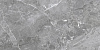 Керамогранит Delacora Greiny Graphite sugar-эффект 600x1200