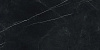 Керамогранит Atlas Concorde Forte Dei Marmi Elegant Black matt 80x160