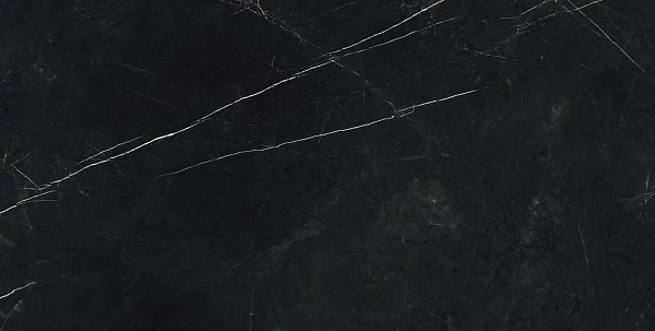 Керамогранит Atlas Concorde Forte Dei Marmi Elegant Black matt 80x160