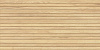 Керамогранит LCM Liam Light Line / Лиам Линия светлый матовый 60x120