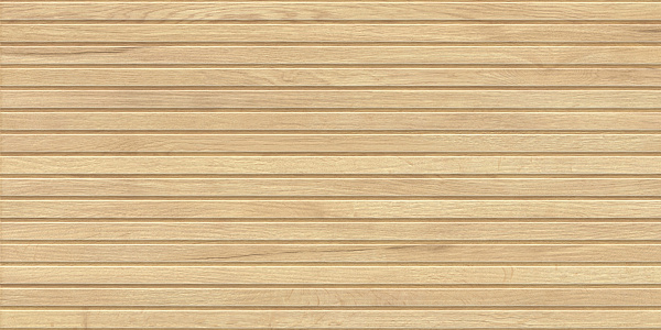 Керамогранит LCM Liam Light Line / Лиам Линия светлый матовый 60x120