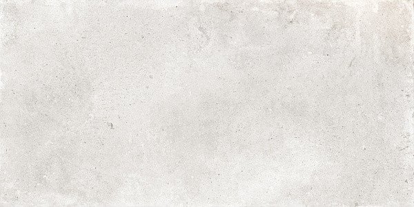 Плитка New Trend Elbrus Gray 300x600